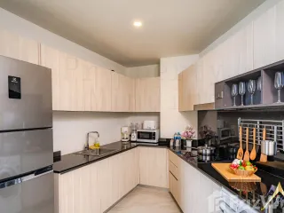 For sale 2 bed condo in Kathu, Phuket
