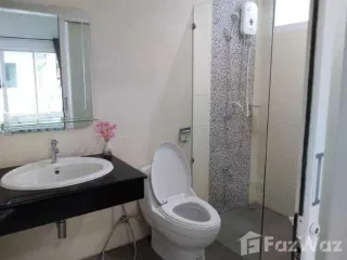 For rent 2 bed house in Thalang, Phuket