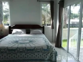 For rent 2 bed house in Thalang, Phuket