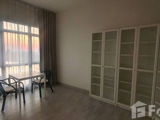 For rent 2 Beds condo in Mueang Nonthaburi, Nonthaburi