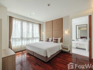 ให้เช่า 1 เตียง อพาร์ทเม้นท์ ใน คลองเตย, กรุงเทพฯ