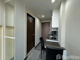 For rent 1 Beds condo in Bang Na, Bangkok