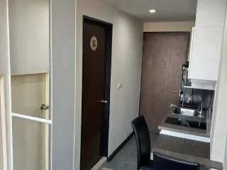 For rent 1 Beds condo in Bang Na, Bangkok
