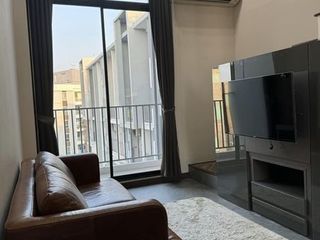 For rent 1 Beds condo in Bang Na, Bangkok