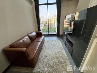 For rent 1 Beds condo in Bang Na, Bangkok
