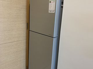 For sale スタジオ condo in Khlong Toei, Bangkok