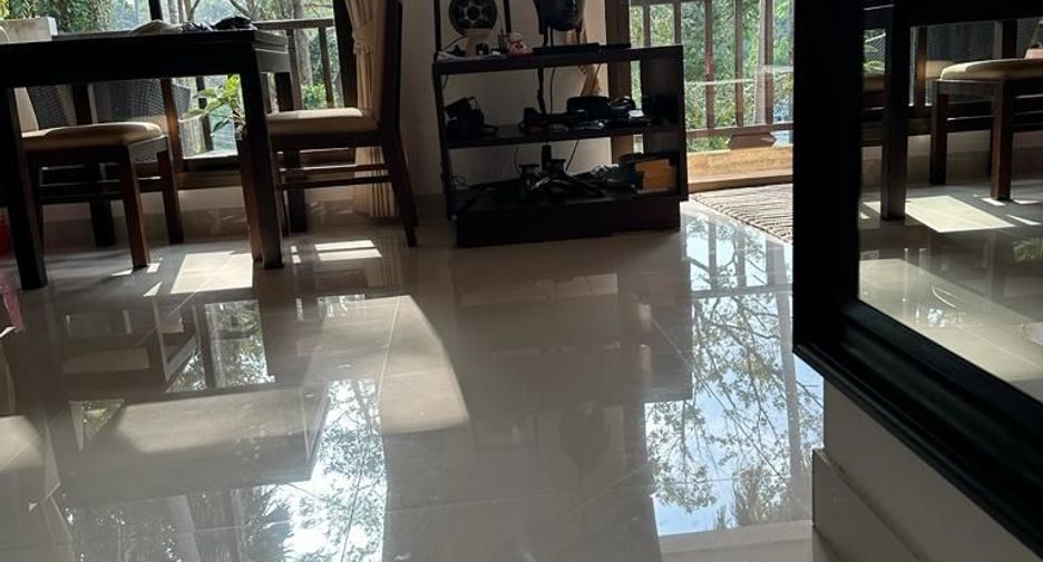 For rent 1 bed apartment in Thalang, Phuket