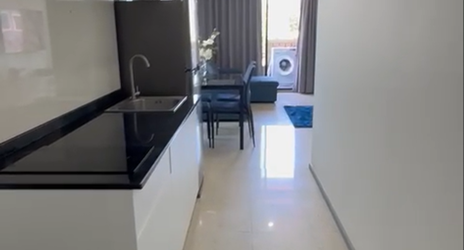 For rent 2 Beds condo in Thalang, Phuket