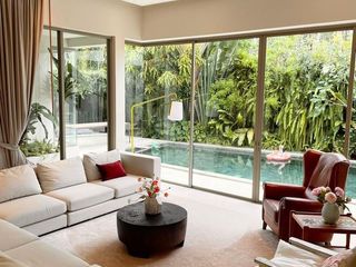 For rent 4 Beds villa in Thalang, Phuket