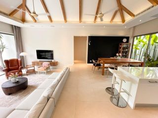 For rent 4 Beds villa in Thalang, Phuket