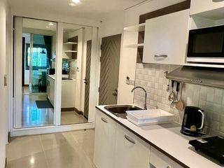 For rent 1 bed apartment in Thalang, Phuket