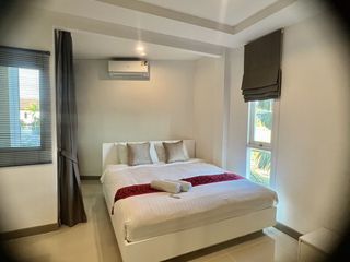 For rent 1 bed apartment in Thalang, Phuket