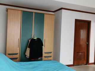 For sale 3 bed condo in Na Jomtien, Pattaya