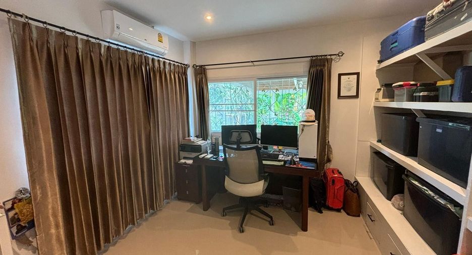 For sale 3 bed house in Ko Samui, Surat Thani