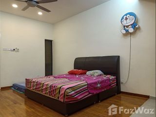 For rent 1 Beds condo in Mueang Samut Sakhon, Samut Sakhon