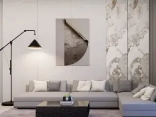 For sale 3 Beds townhouse in Ko Samui, Surat Thani