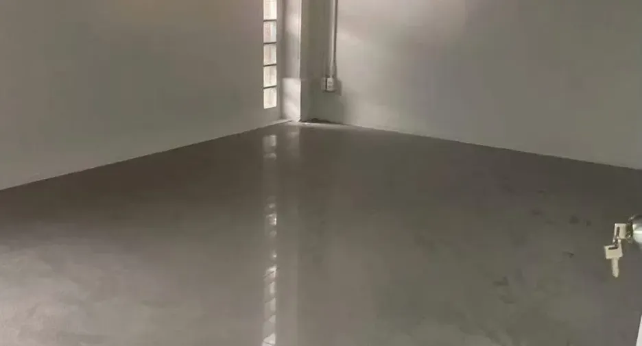 Almacén en alquiler y en venta en Bang Kapi, Bangkok