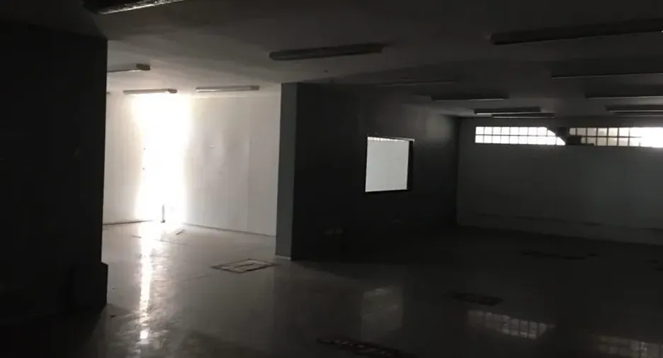 出租 和 出售 仓库 在 Bang Kapi, 曼谷