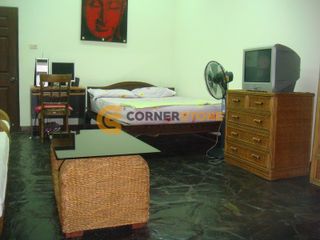 ขาย 1 เตียง คอนโด ใน พัทยาใต้, พัทยา