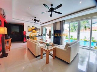 Haus zur Miete und zum Kauf mit 4 Zimmer in Bang Lamung, Chonburi