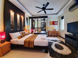 Haus zur Miete und zum Kauf mit 4 Zimmer in Bang Lamung, Chonburi