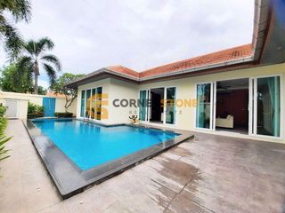 Haus zur Miete und zum Kauf mit 4 Zimmer in Bang Lamung, Chonburi