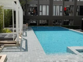 For sale そして for rent 1 Beds condo in Bang Na, Bangkok