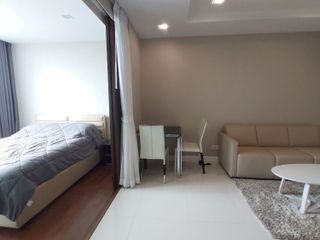 For sale そして for rent 1 Beds condo in Mueang Samut Prakan, Samut Prakan