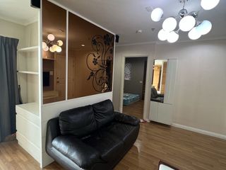 For sale 1 bed condo in Yan Nawa, Bangkok