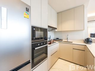 For rent 3 bed condo in Mueang Samut Prakan, Samut Prakan