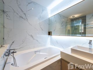 For rent 3 bed condo in Mueang Samut Prakan, Samut Prakan