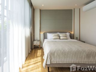 For rent 3 bed condo in Mueang Samut Prakan, Samut Prakan