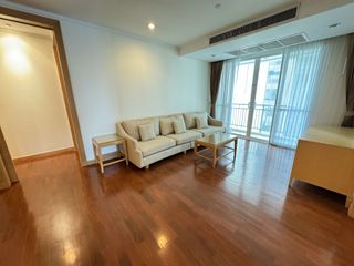 For rent 3 bed apartment in Khlong Toei, Bangkok