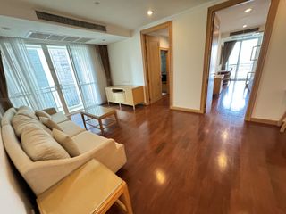 For rent 3 bed apartment in Khlong Toei, Bangkok