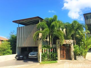 For rent 4 bed villa in Thalang, Phuket