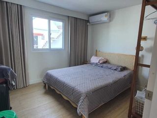 For rent 3 Beds townhouse in Mueang Phuket, Phuket