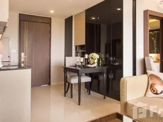 For sale 1 bed condo in Thalang, Phuket
