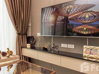 For sale 1 bed condo in Thalang, Phuket