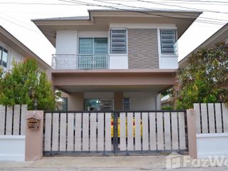 For rent studio house in Phra Nakhon Si Ayutthaya, Phra Nakhon Si Ayutthaya