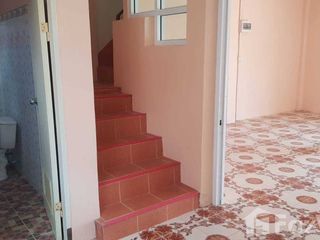 For sale 2 bed townhouse in Bua Yai, Nakhon Ratchasima