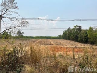 For sale land in Dan Sai, Loei