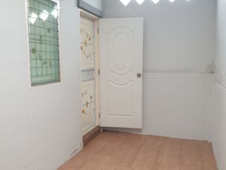 For rent 2 bed townhouse in Si Maha Phot, Prachin Buri