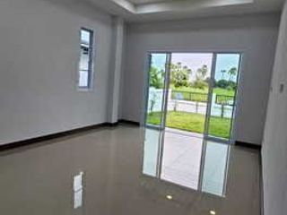 For sale 3 Beds house in Mueang Lampang, Lampang