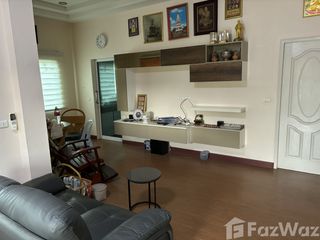 For sale 2 Beds house in Mueang Suphanburi, Suphan Buri