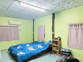 For sale 3 Beds house in Phasi Charoen, Bangkok