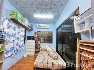 For sale 3 Beds house in Phasi Charoen, Bangkok
