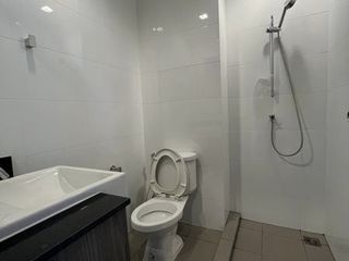 For sale studio condo in Chatuchak, Bangkok