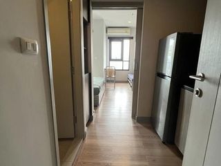 For sale studio condo in Chatuchak, Bangkok
