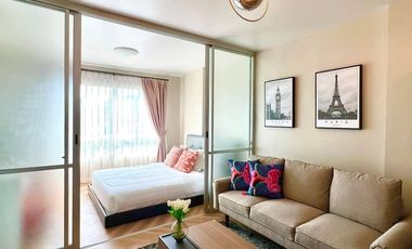 For rent 1 bed condo in Kathu, Phuket