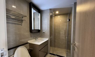 For rent 1 Beds condo in Huai Khwang, Bangkok